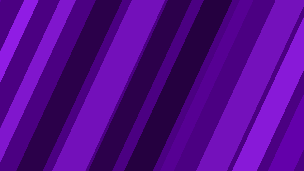 Indigo stripes background — free HD indigo color wallpaper 1920x1080