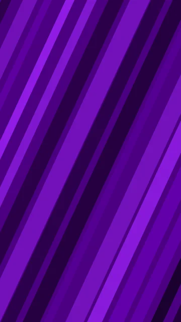 Indigo stripes phone wallpaper — free HD indigo mobile wallpaper 1080x1920