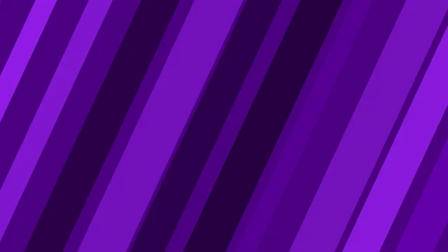 Indigo stripes desktop wallpaper — free 4K indigo wallpaper 3840x2160