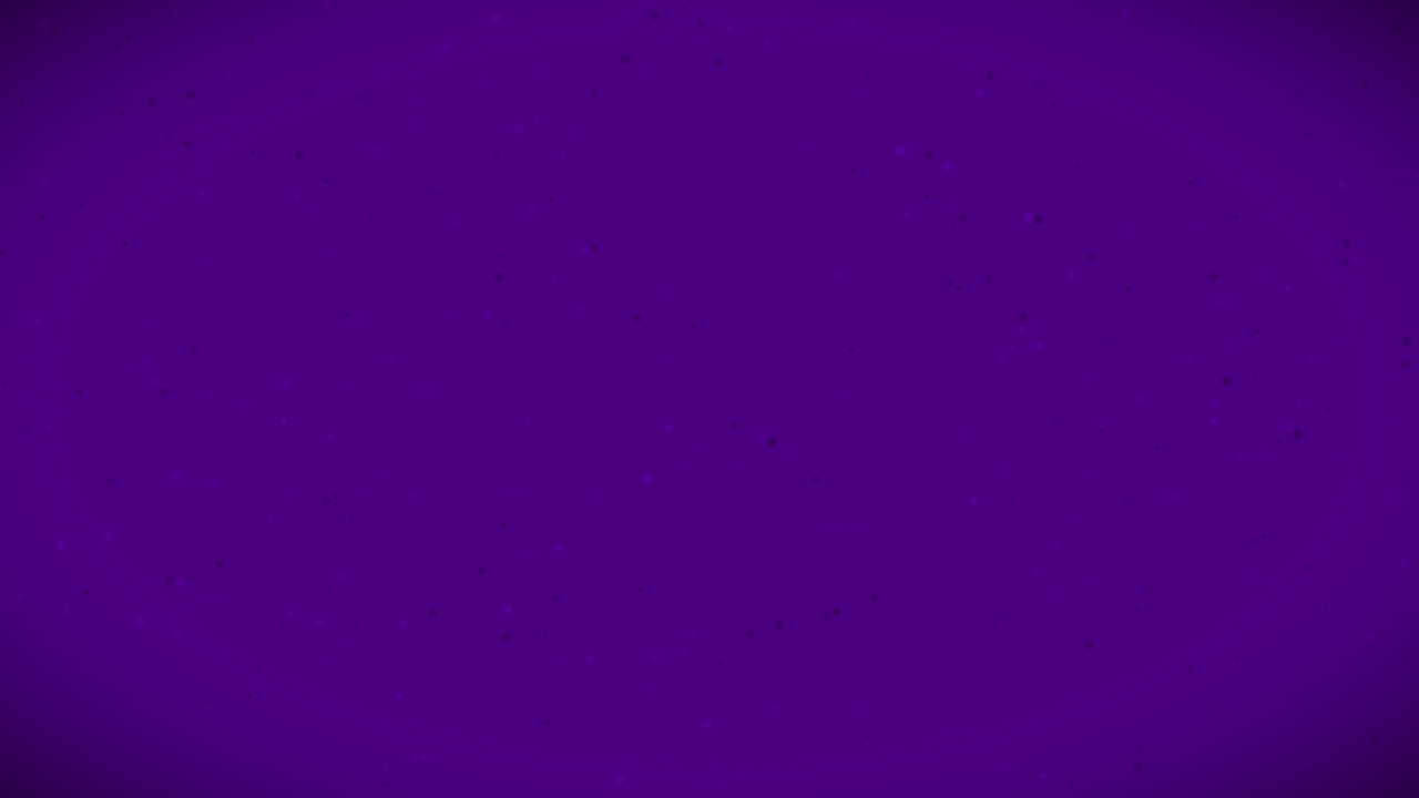 Indigo texture background — free HD indigo color wallpaper 1920x1080