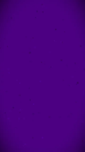 Indigo texture phone wallpaper — free HD indigo mobile wallpaper 1080x1920