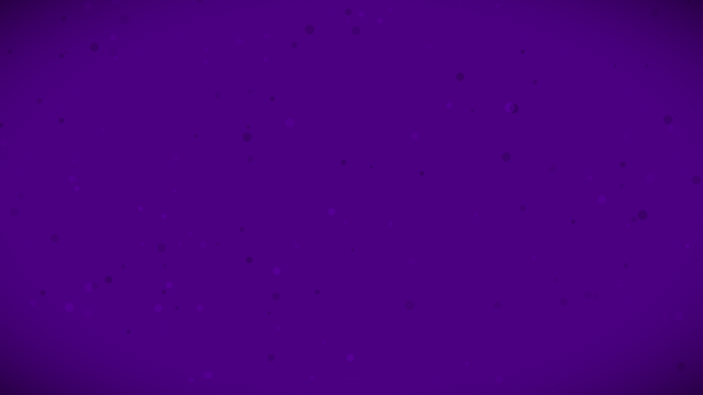 Indigo texture background — free HD indigo color wallpaper 1920x1080