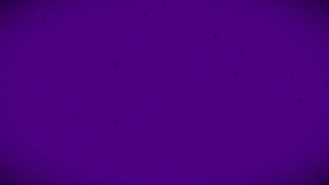 Indigo texture desktop wallpaper — free 4K indigo wallpaper 3840x2160