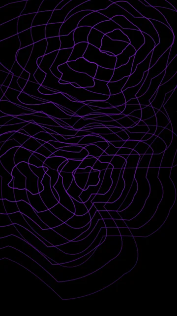 Indigo topographic phone wallpaper — free HD indigo mobile wallpaper 1080x1920