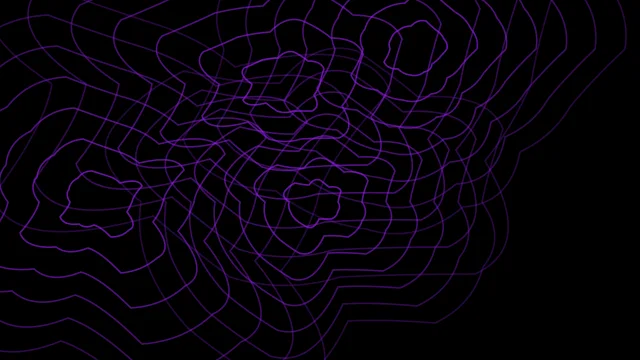 Indigo topographic desktop wallpaper — free 4K indigo wallpaper 3840x2160