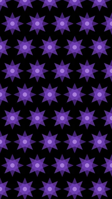 Indigo Velvet arabesque phone wallpaper — free HD indigo velvet mobile wallpaper 1080x1920