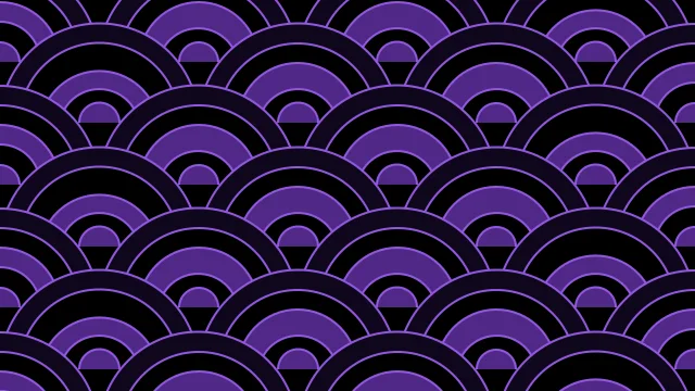 Indigo Velvet art deco background — free HD indigo velvet color wallpaper 1920x1080