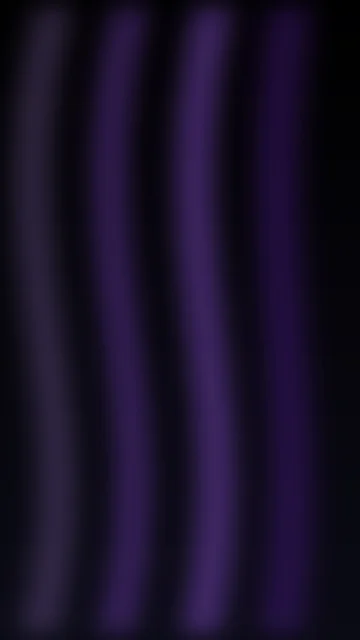Indigo Velvet aurora phone wallpaper — free HD indigo velvet mobile wallpaper 1080x1920