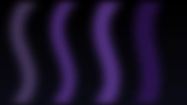 Indigo Velvet aurora background — free HD indigo velvet color wallpaper 1920x1080