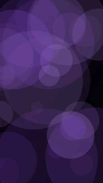 Indigo Velvet bokeh phone wallpaper — free HD indigo velvet mobile wallpaper 1080x1920