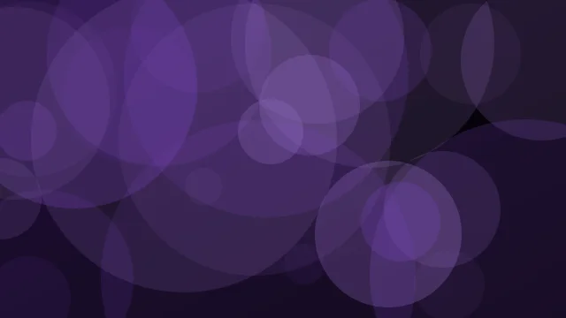 Indigo Velvet bokeh background — free HD indigo velvet color wallpaper 1920x1080