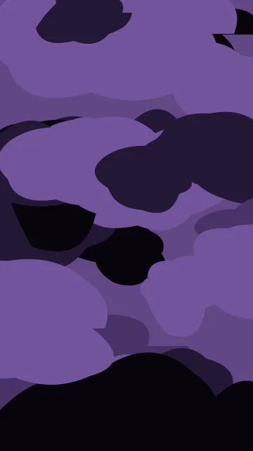 Indigo Velvet camo phone wallpaper — free HD indigo velvet mobile wallpaper 1080x1920