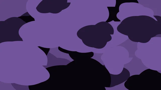 Indigo Velvet camo background — free HD indigo velvet color wallpaper 1920x1080