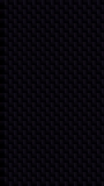 Indigo Velvet carbon phone wallpaper — free HD indigo velvet mobile wallpaper 1080x1920
