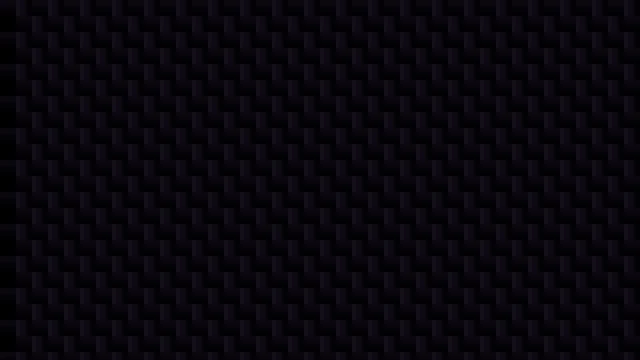 Indigo Velvet carbon fiber background — free HD indigo velvet color wallpaper 1920x1080