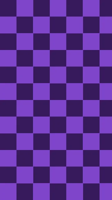 Indigo Velvet checkered phone wallpaper — free HD indigo velvet mobile wallpaper 1080x1920
