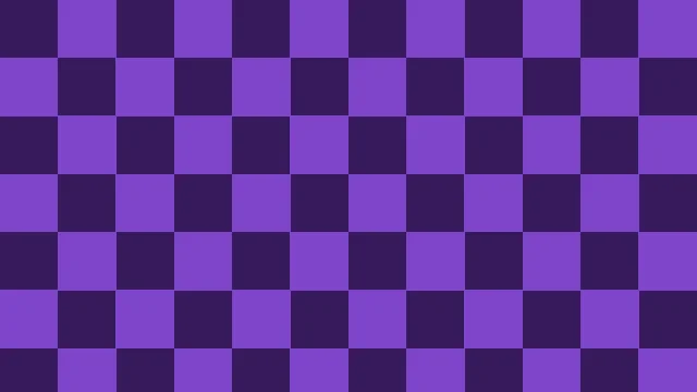 Indigo Velvet checkered background — free HD indigo velvet color wallpaper 1920x1080