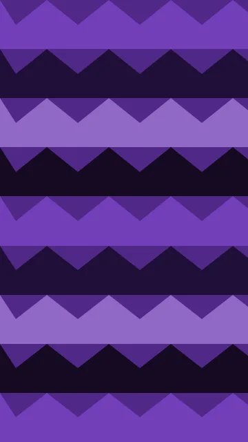 Indigo Velvet chevron phone wallpaper — free HD indigo velvet mobile wallpaper 1080x1920
