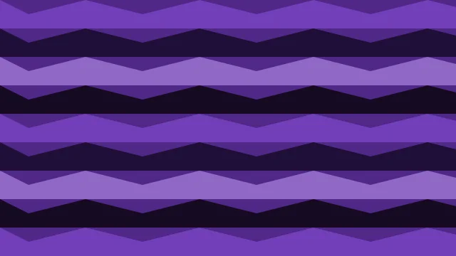 Indigo Velvet chevron background — free HD indigo velvet color wallpaper 1920x1080