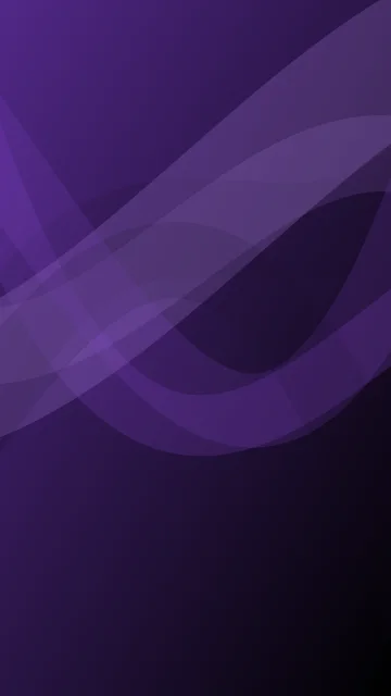 Indigo Velvet curves phone wallpaper — free HD indigo velvet mobile wallpaper 1080x1920