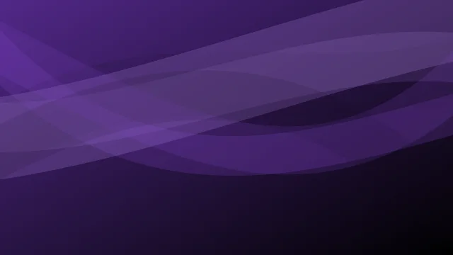 Indigo Velvet curves background — free HD indigo velvet color wallpaper 1920x1080