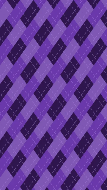 Indigo Velvet diamond phone wallpaper — free HD indigo velvet mobile wallpaper 1080x1920