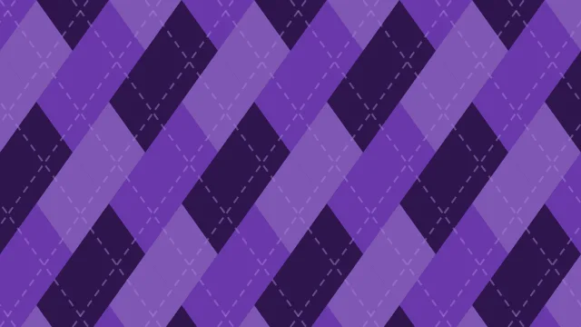 Indigo Velvet diamond background — free HD indigo velvet color wallpaper 1920x1080