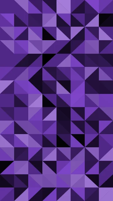 Indigo Velvet geometric phone wallpaper — free HD indigo velvet mobile wallpaper 1080x1920