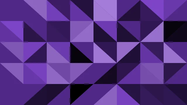 Indigo Velvet geometric background — free HD indigo velvet color wallpaper 1920x1080