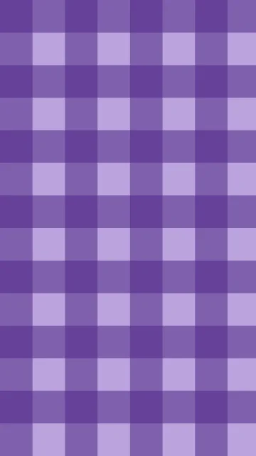 Indigo Velvet gingham phone wallpaper — free HD indigo velvet mobile wallpaper 1080x1920