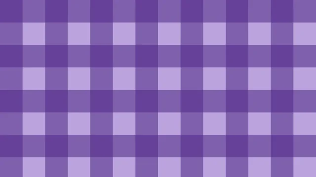 Indigo Velvet gingham background — free HD indigo velvet color wallpaper 1920x1080