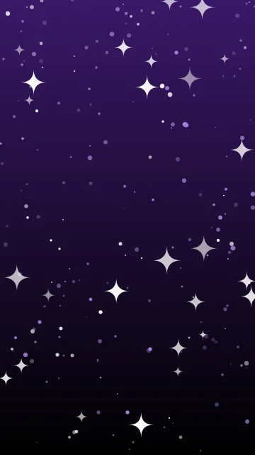 Indigo Velvet glitter phone wallpaper — free HD indigo velvet mobile wallpaper 1080x1920