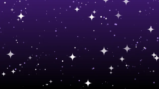 Indigo Velvet glitter background — free HD indigo velvet color wallpaper 1920x1080