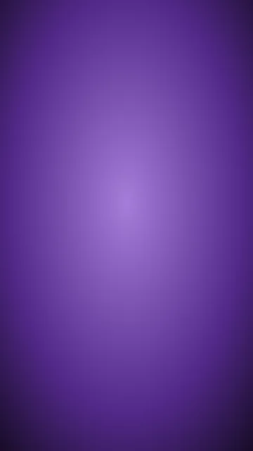 Indigo Velvet glow phone wallpaper — free HD indigo velvet mobile wallpaper 1080x1920