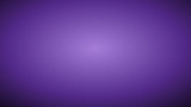 Indigo Velvet glow background — free HD indigo velvet color wallpaper 1920x1080
