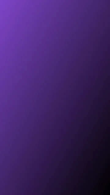 Indigo Velvet gradient phone wallpaper — free HD indigo velvet mobile wallpaper 1080x1920