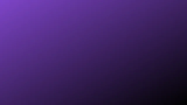 Indigo Velvet gradient background — free HD indigo velvet color wallpaper 1920x1080