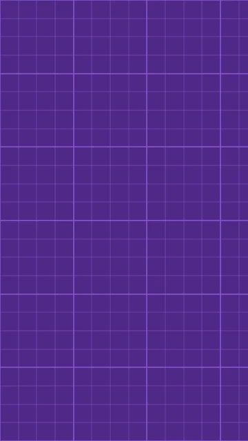 Indigo Velvet grid phone wallpaper — free HD indigo velvet mobile wallpaper 1080x1920