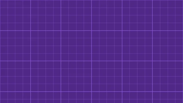 Indigo Velvet grid background — free HD indigo velvet color wallpaper 1920x1080
