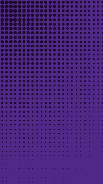 Indigo Velvet halftone phone wallpaper — free HD indigo velvet mobile wallpaper 1080x1920
