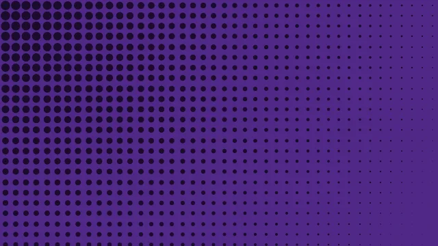Indigo Velvet halftone background — free HD indigo velvet color wallpaper 1920x1080