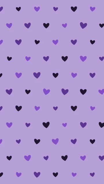 Indigo Velvet hearts phone wallpaper — free HD indigo velvet mobile wallpaper 1080x1920