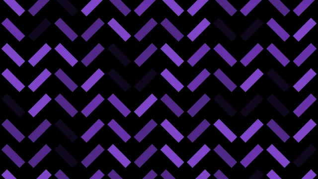 Indigo Velvet herringbone background — free HD indigo velvet color wallpaper 1920x1080