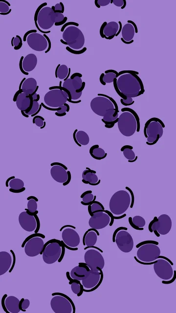 Indigo Velvet leopard phone wallpaper — free HD indigo velvet mobile wallpaper 1080x1920