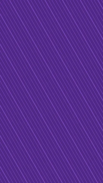 Indigo Velvet lines phone wallpaper — free HD indigo velvet mobile wallpaper 1080x1920