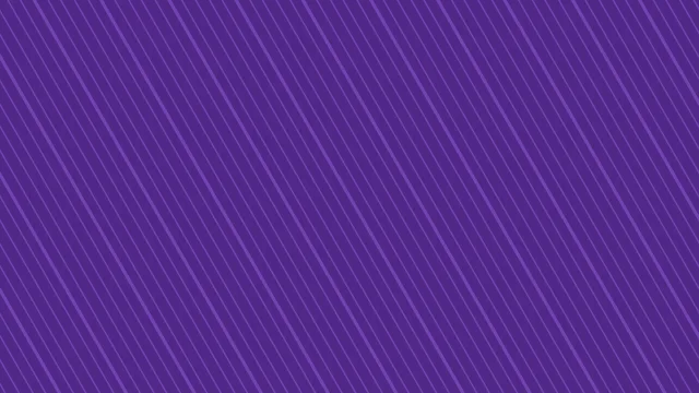 Indigo Velvet pinstripe background — free HD indigo velvet color wallpaper 1920x1080