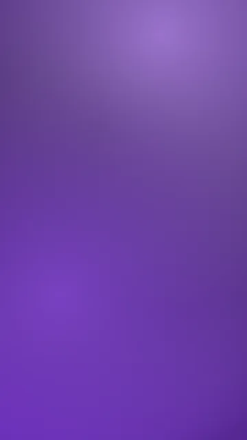 Indigo Velvet mesh phone wallpaper — free HD indigo velvet mobile wallpaper 1080x1920