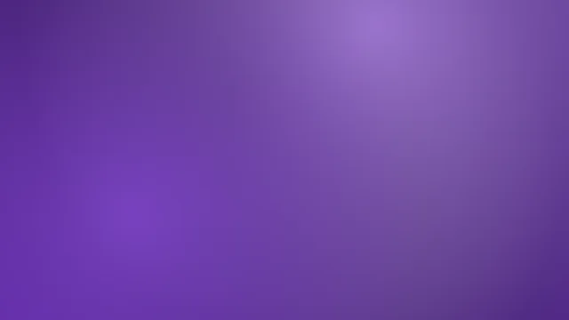Indigo Velvet mesh background — free HD indigo velvet color wallpaper 1920x1080