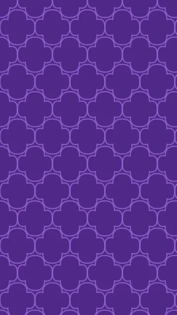 Indigo Velvet moroccan phone wallpaper — free HD indigo velvet mobile wallpaper 1080x1920