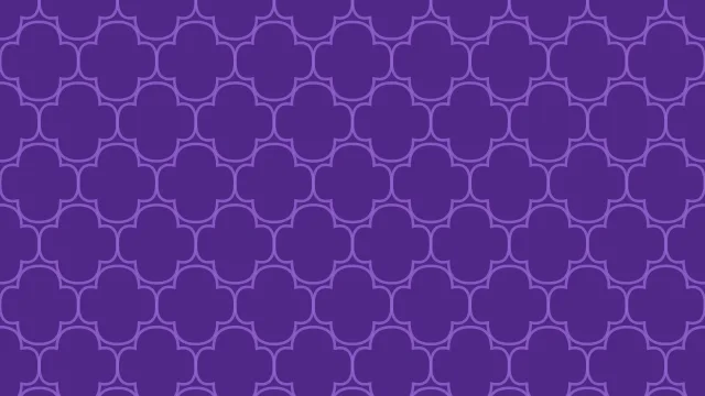 Indigo Velvet moroccan background — free HD indigo velvet color wallpaper 1920x1080
